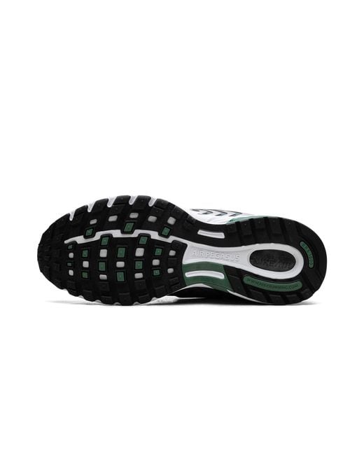 Nike Black Air Peg 2K5 "Metallic Bicoastal" Hq3482 095" for men
