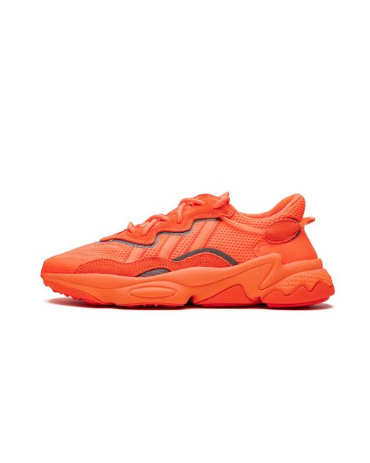 adidas scarpe ozweego