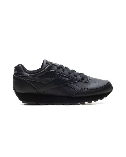Reebok Black Rewind Run True" Fy9721"