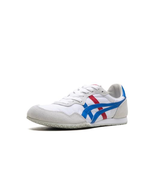 Onitsuka Tiger Blue Serrano Directoire" 1183B400 100" for men