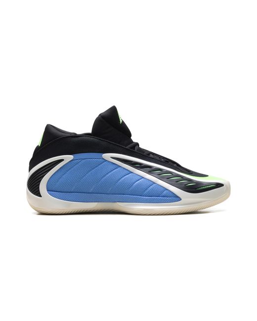 Adidas Blue Ae 2 Fusion" Jr4359" for men