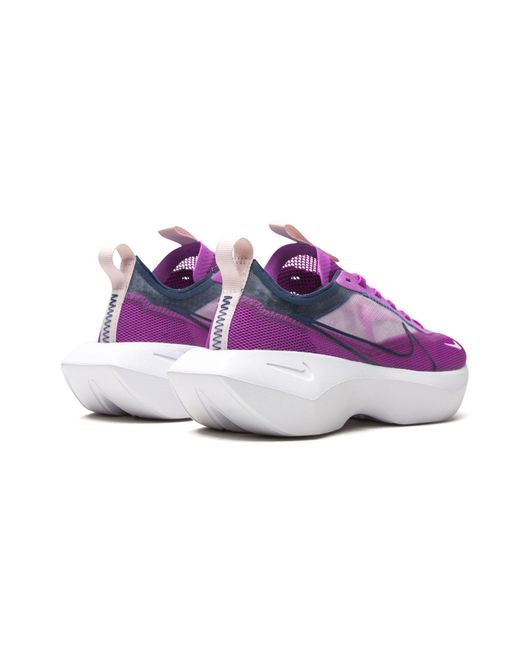 Nike Purple Vista Lite Mns Wmns Shoes