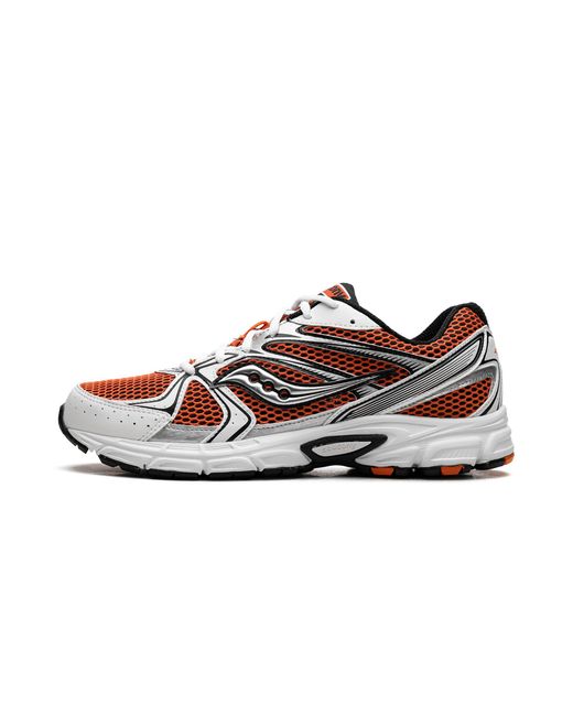 Saucony Black Ride Millennium Og S70812 69" for men