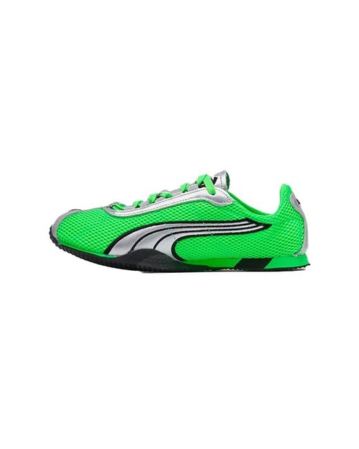 PUMA Green H-Street Og "Fizzy" 403692 01" for men
