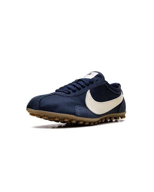 Nike Blue Moon Shoe "Midnight" Iw0955 400"