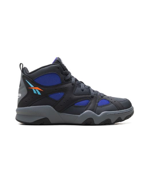 PUMA Blue Rebound Layup Sl Frosted Ivory" 369573 60" for men