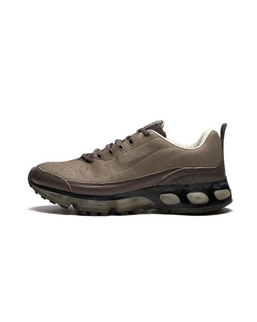 nike air max 360 marron