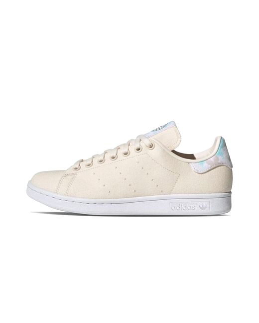 Adidas Black Stan Smith Wonder H03919"