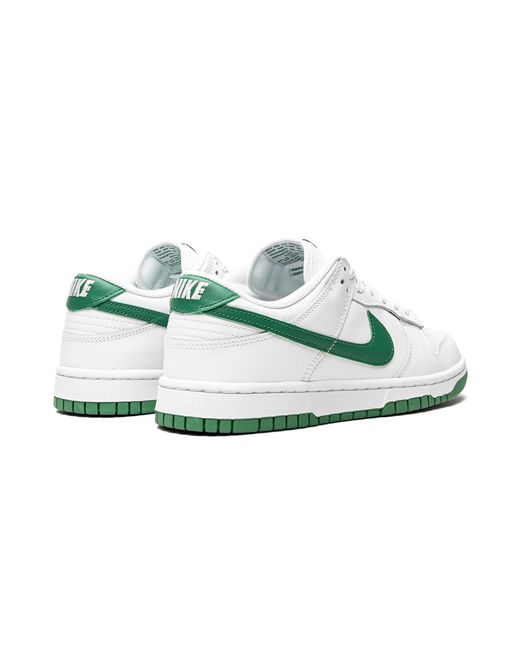 Nike Black Dunk Lo Mns Noise" Dd1503 112"
