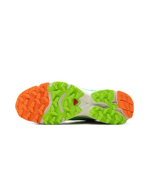 Salomon Green Xt-4 Og "Feid for men