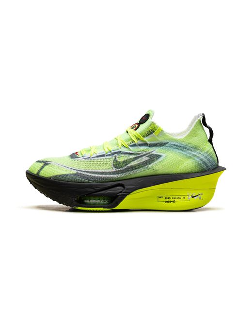 ariChqn•̩͡•ʔ*•.✮ Nike Zoomx Alphafly 3 