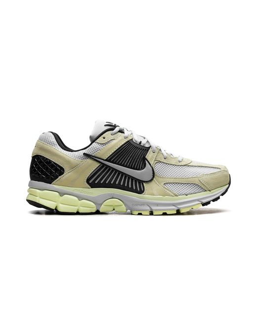 Nike Black Zoom Vomero 5 "Barely Volt" Hf1553 700" for men
