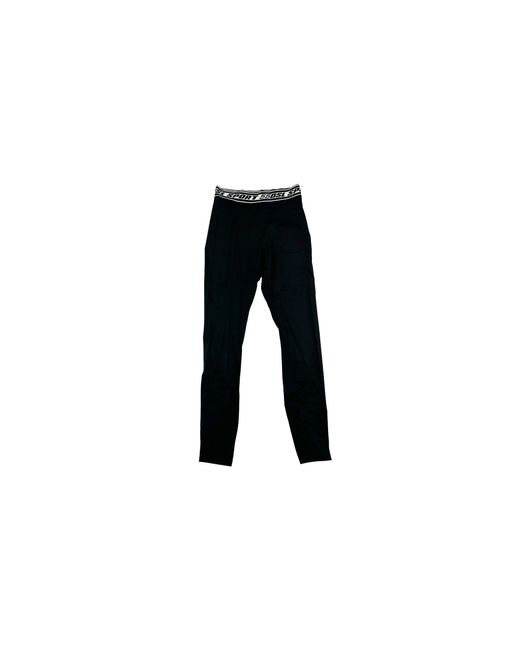 DIESEL Black Amsb-Defansel-Wt17 Trousers A06653 0Biaj 900" for men