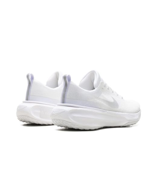 Nike Black Zoomx Invincible 3 Dr2660 103"