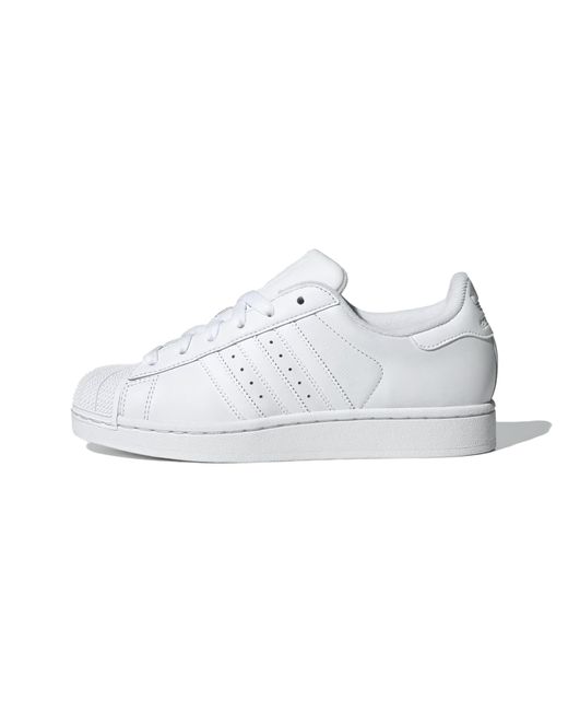Adidas Black Superstar "All" Fv3285"