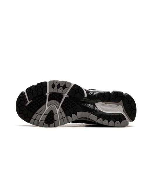 New Balance Black 860V2 "Comme Des Garcons Homme for men