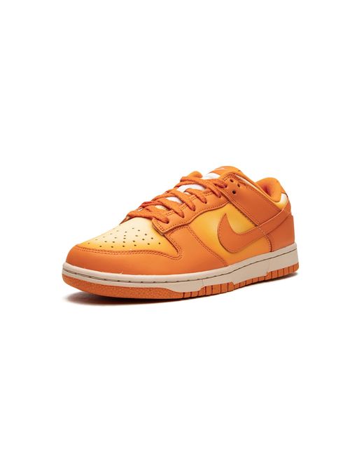 Nike Multicolor Dunk Lo Mns "Magma" Dx2953 800"