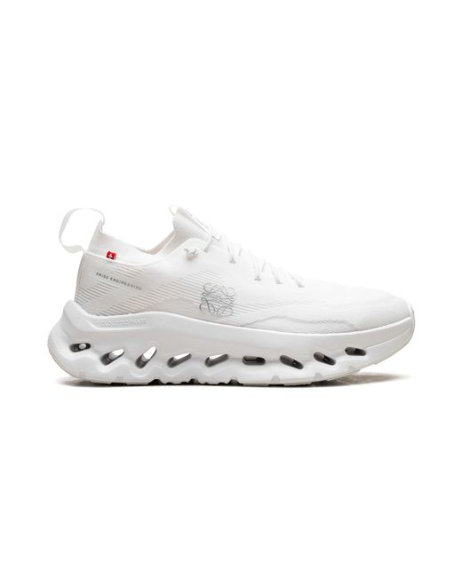 On Shoes Black Cloudtilt "Loewe All" 3Wd30310108"