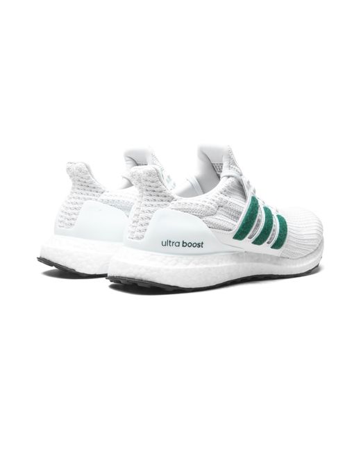 Adidas Black Ultraboost 4.0 Dna Fy9338" for men