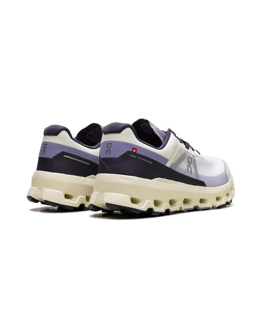 On Shoes Black Cloud Vista 2 3Me30112854" for men