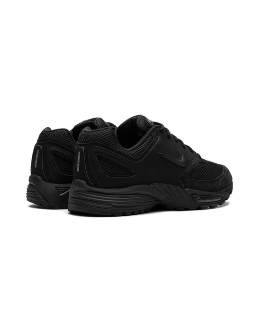 Nike Black Air Pegasus 2005 "Comme Des Garcons for men