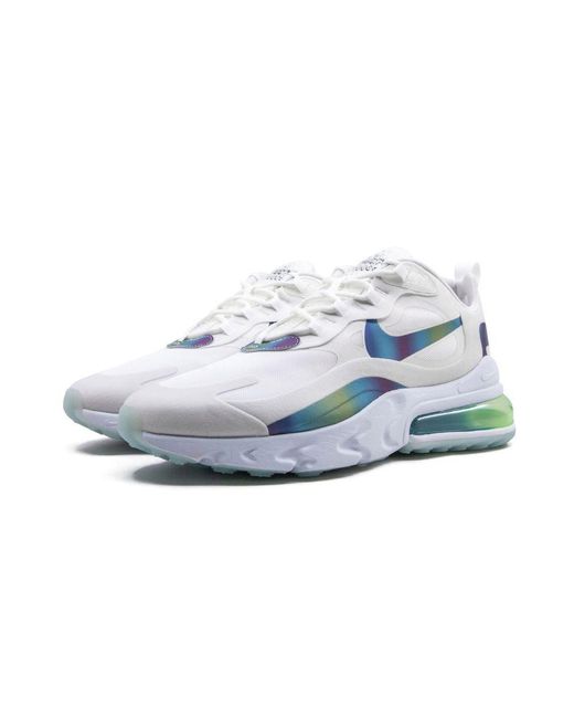 Bubble nike outlet