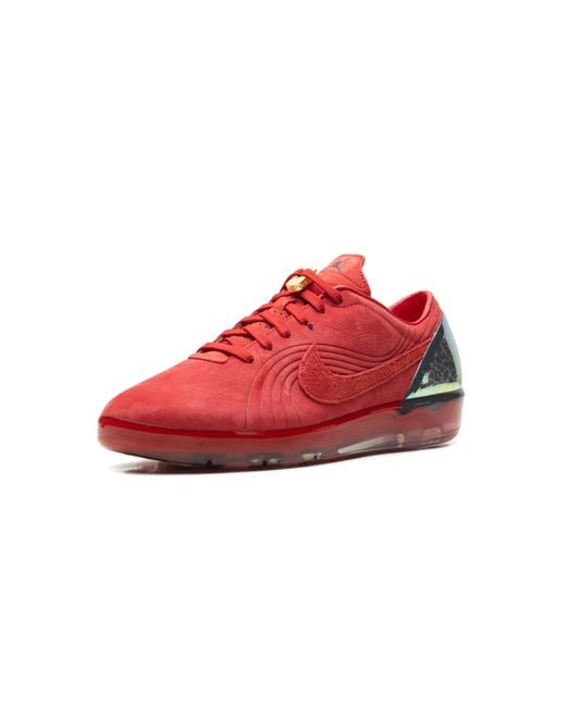 Nike Red Cryoshot "World Cup Pack" Io8209 600" for men