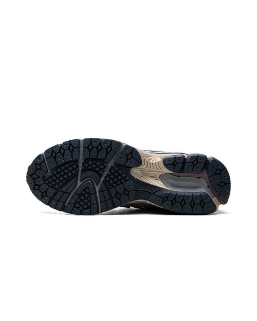 New Balance Black 1906 "Clay Ash" M1906Nd" for men