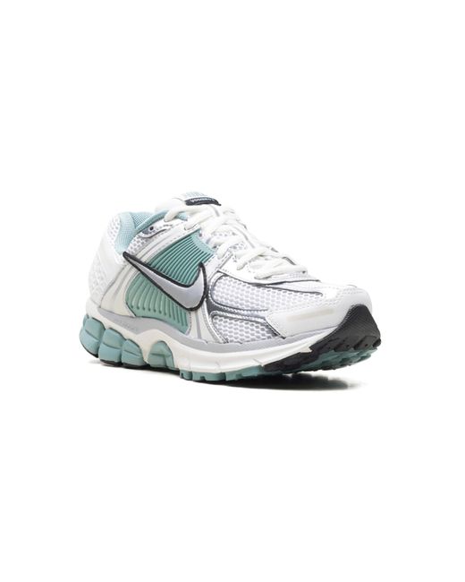 Nike Black Air Zoom Vomero 5 "Cannon" Hf1877 101"