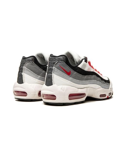Japan air deals max 95