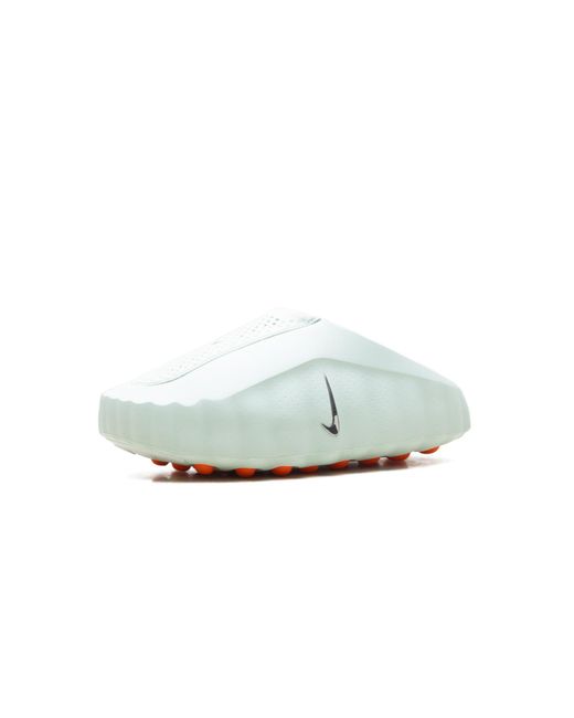 Nike Black Mind 001 Slide "Barely" Hq4309 300"