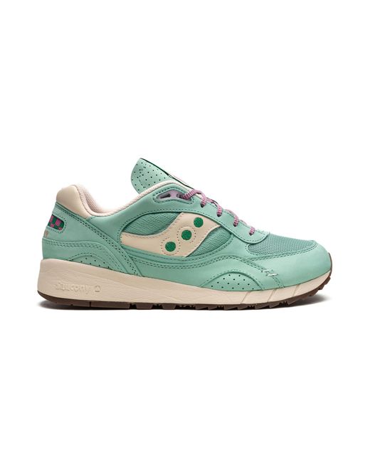 Saucony Green Shadow 6000 "Earth Citizen" S70746 2" for men