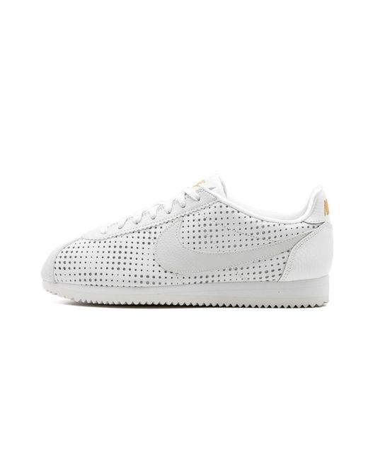 nike w cortez nike w cortez
