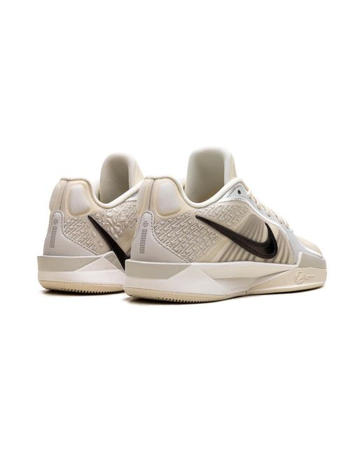 Nike Black Sabrina 2 Wmns "Relentless" Fq2174 102"