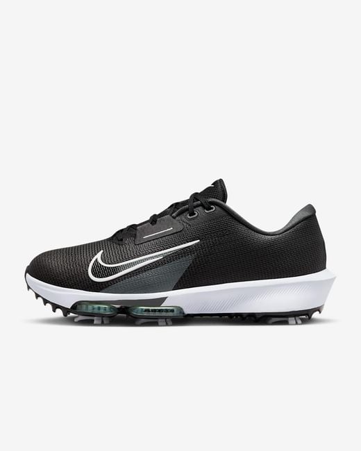 Nike Multicolor Air Zoom Infinity Tour 2 Vapor Iron" Fd0218 002" for men