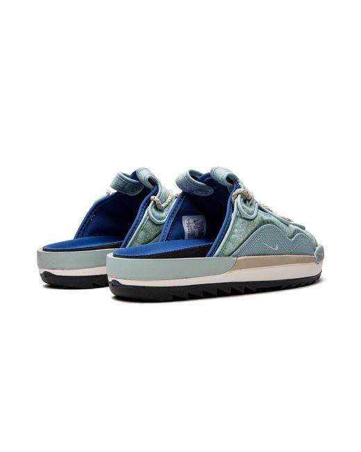 Nike Blue Offline 2.0 "Ocean Cube" Dj6229 300" for men