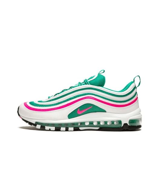 nike air max south beach