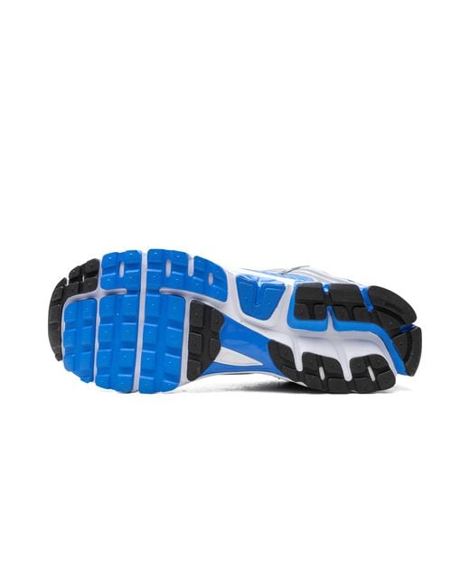 Nike Blue Zoom Vomero 5 "Metallic/Photo" Fj4151 100" for men