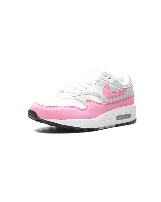 Nike Black Air Max 1 Ess "Psychic" Bv1981 101"