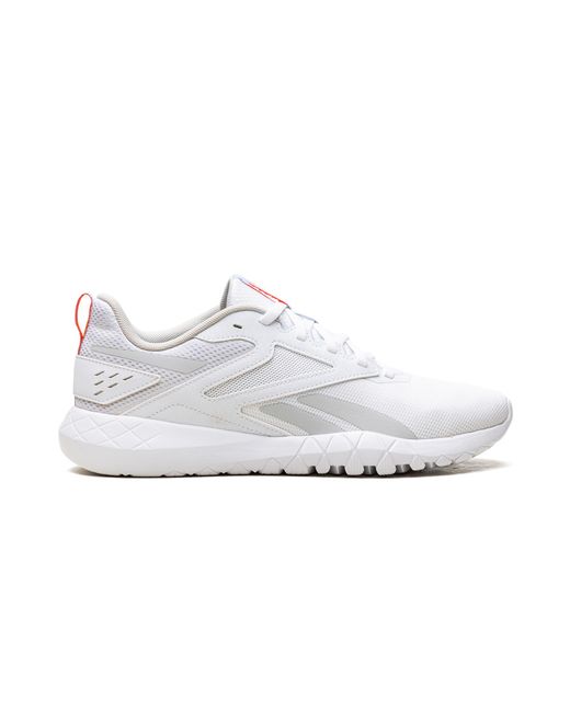 Reebok Black Flexagon Energy Tr 4 100074509" for men