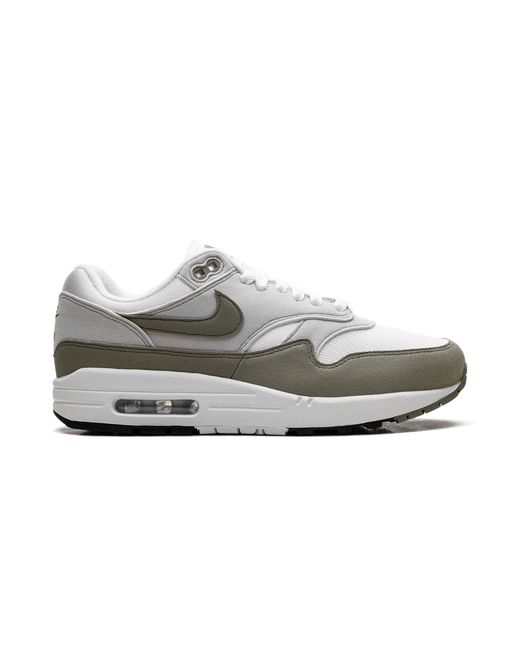 Nike Black Air Max 1 Dz2628 112"