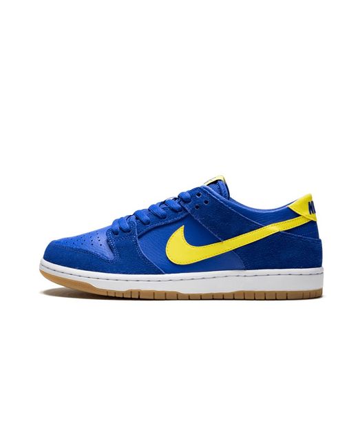 nike sb boca jr