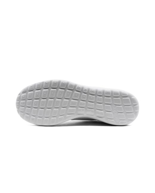 Adidas White Lite Racer Adapt "Lite Racer Adapt" Bc0941" for men