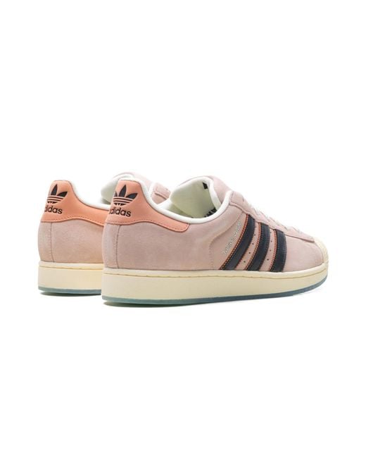 Adidas Black Superstar "Spongebob Squarepants for men