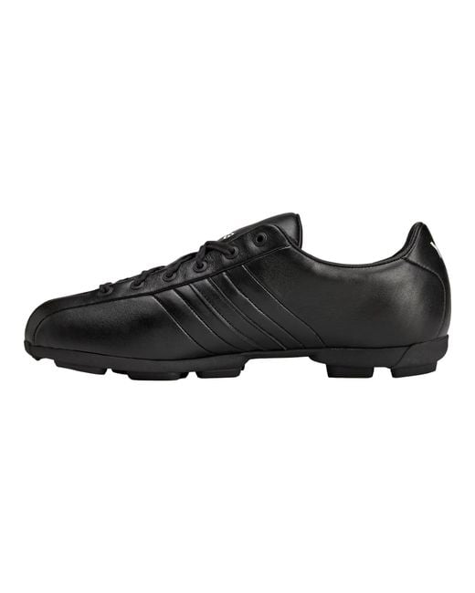 Adidas Black Y-3 Field Off" Hp9980" for men