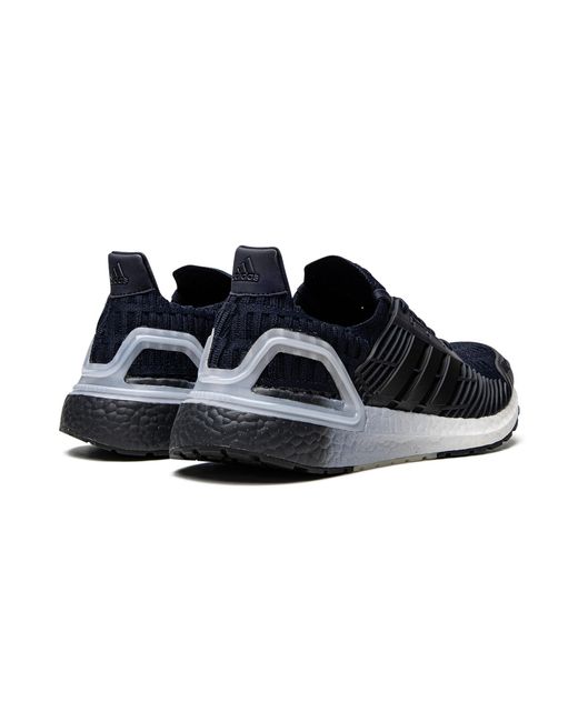Adidas Black Ultraboost Cc 1 Dna" for men