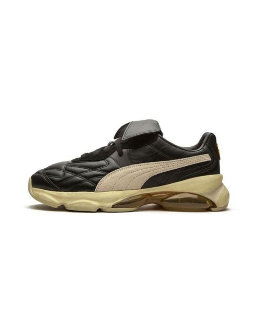 Puma sales rhude shoes