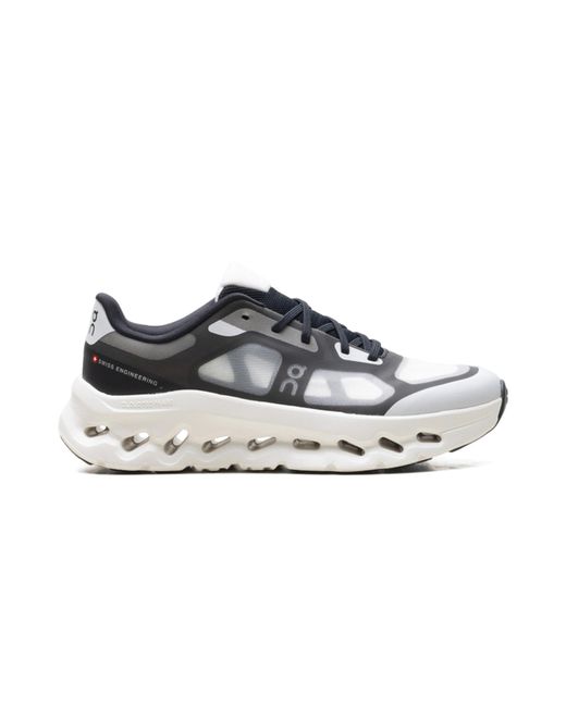 On Shoes Black Cloudtilt Remix Ivory" 3Wg10241430"