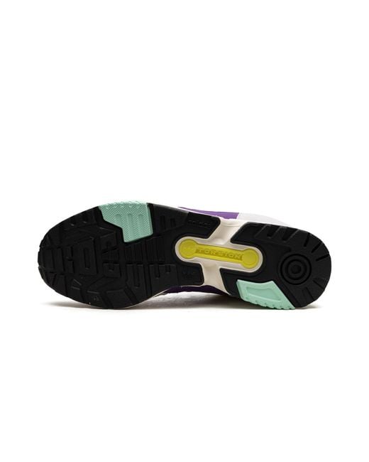 Adidas Black Hrmn Spzl Mint" Fx1060" for men