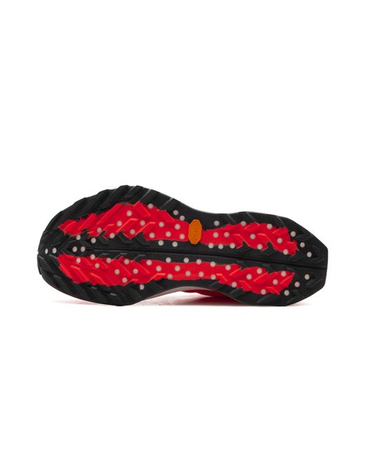 Nike Red Acg Ultrafly Trail "Hyper Crimson Total" Hf5668 801" for men